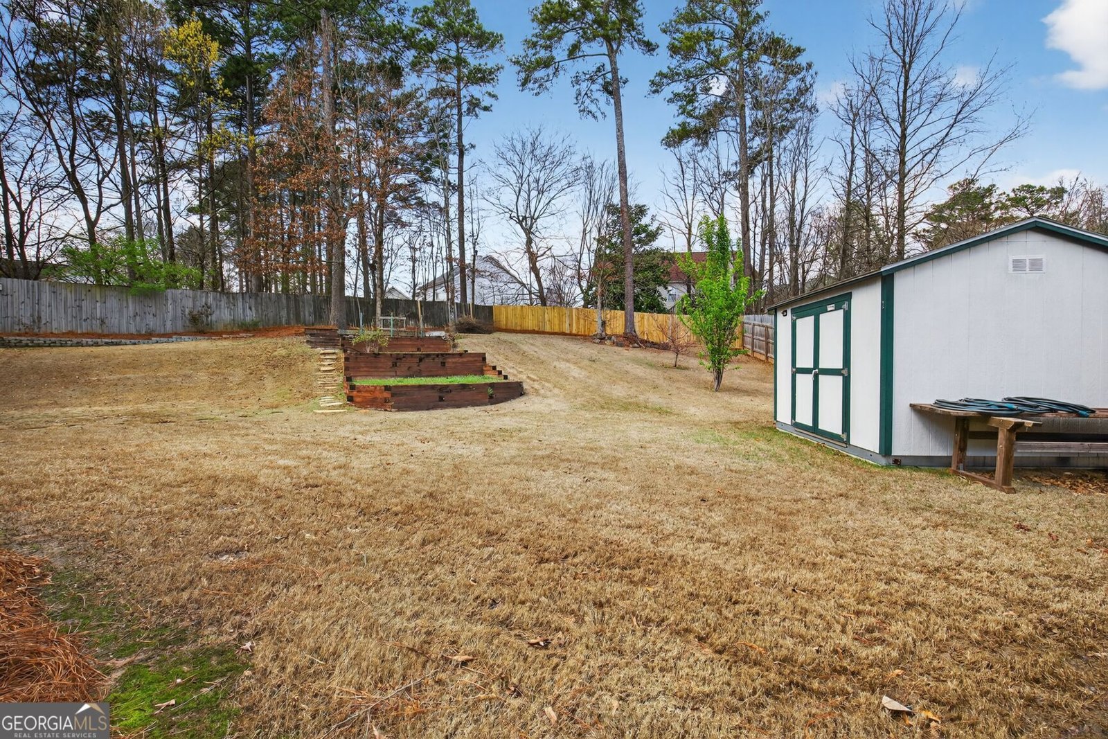 1429 Fountain View Drive Lawrenceville - Photo 24