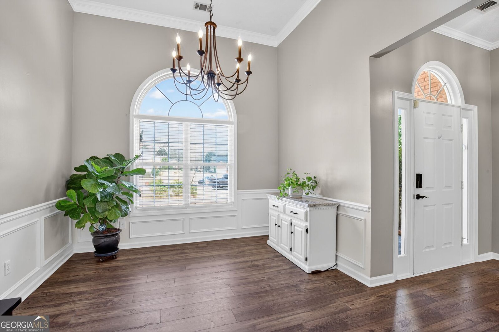 1429 Fountain View Drive Lawrenceville - Photo 6