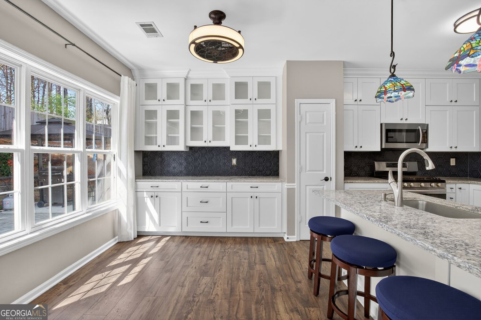 1429 Fountain View Drive Lawrenceville - Photo 7