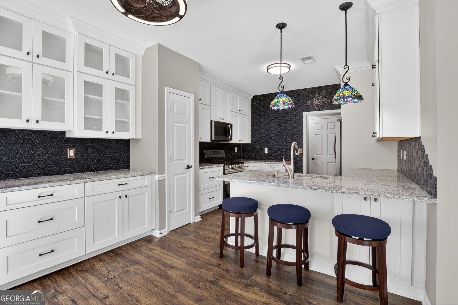 1429 Fountain View Drive Lawrenceville - Photo 8