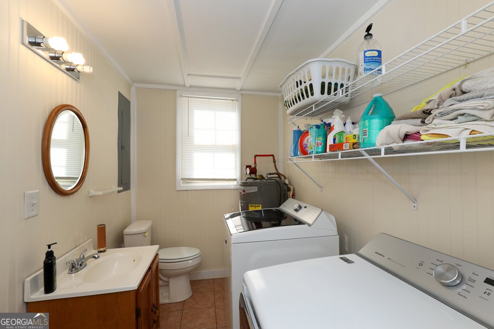 5474 Vickery Street Lavonia - Photo 15