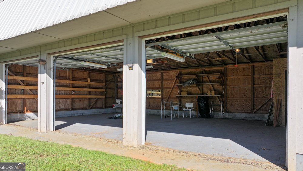 5474 Vickery Street Lavonia - Photo 19