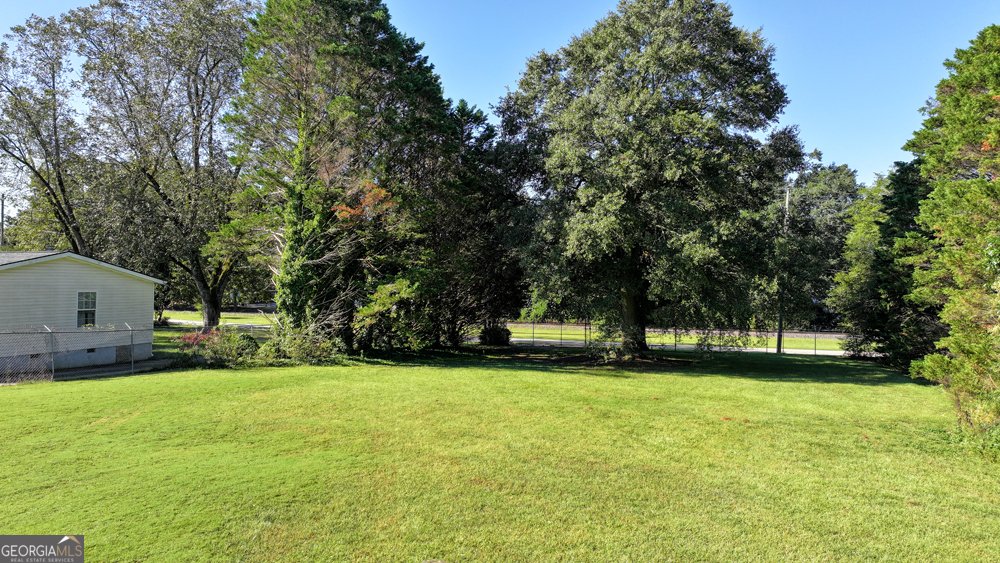 5474 Vickery Street Lavonia - Photo 24