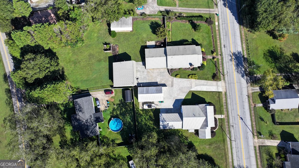 5474 Vickery Street Lavonia - Photo 29