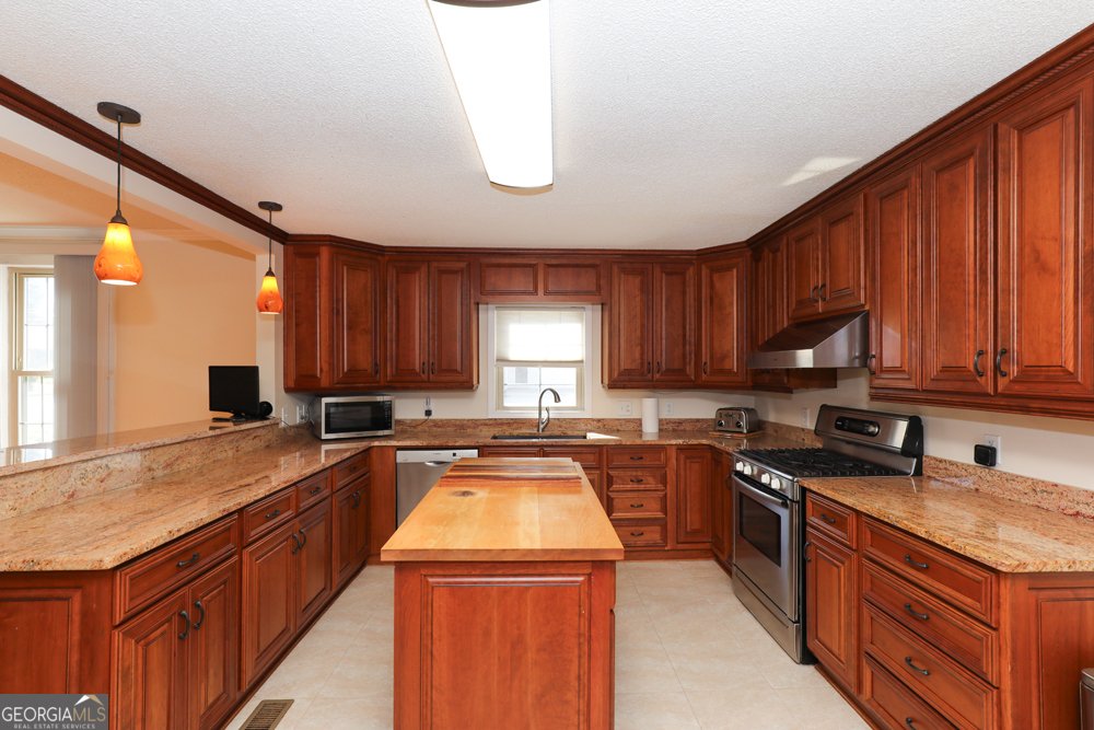 5474 Vickery Street Lavonia - Photo 6