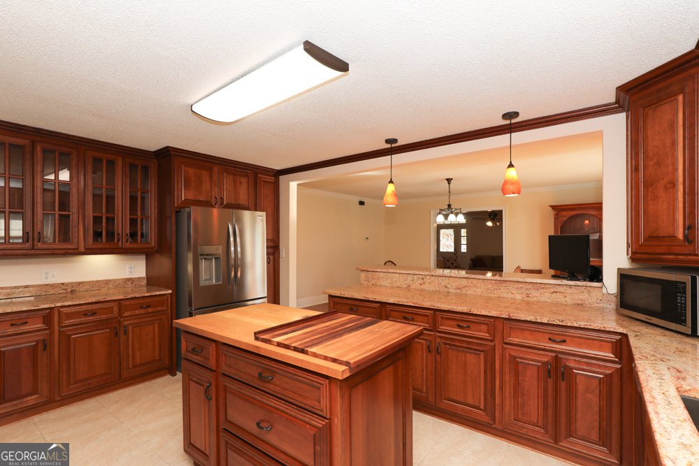 5474 Vickery Street Lavonia - Photo 7