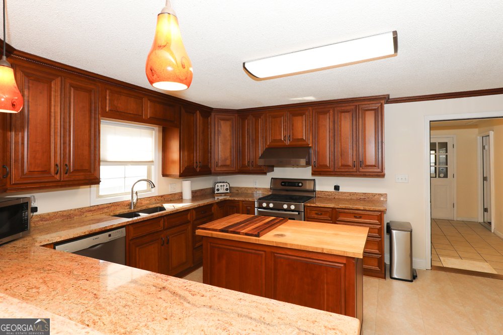 5474 Vickery Street Lavonia - Photo 8