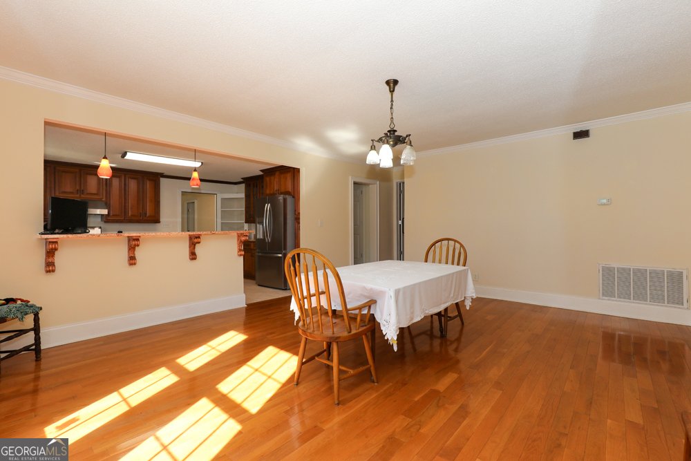 5474 Vickery Street Lavonia - Photo 9