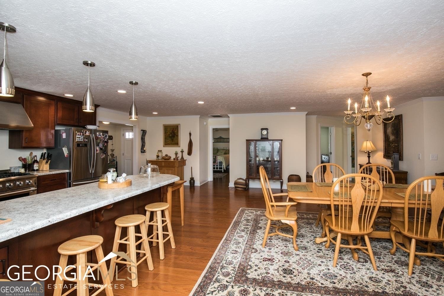 5494 Vickery Street Lavonia - Photo 7