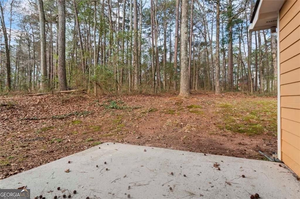 7715 Wethersfiield Drive Jonesboro - Photo 11