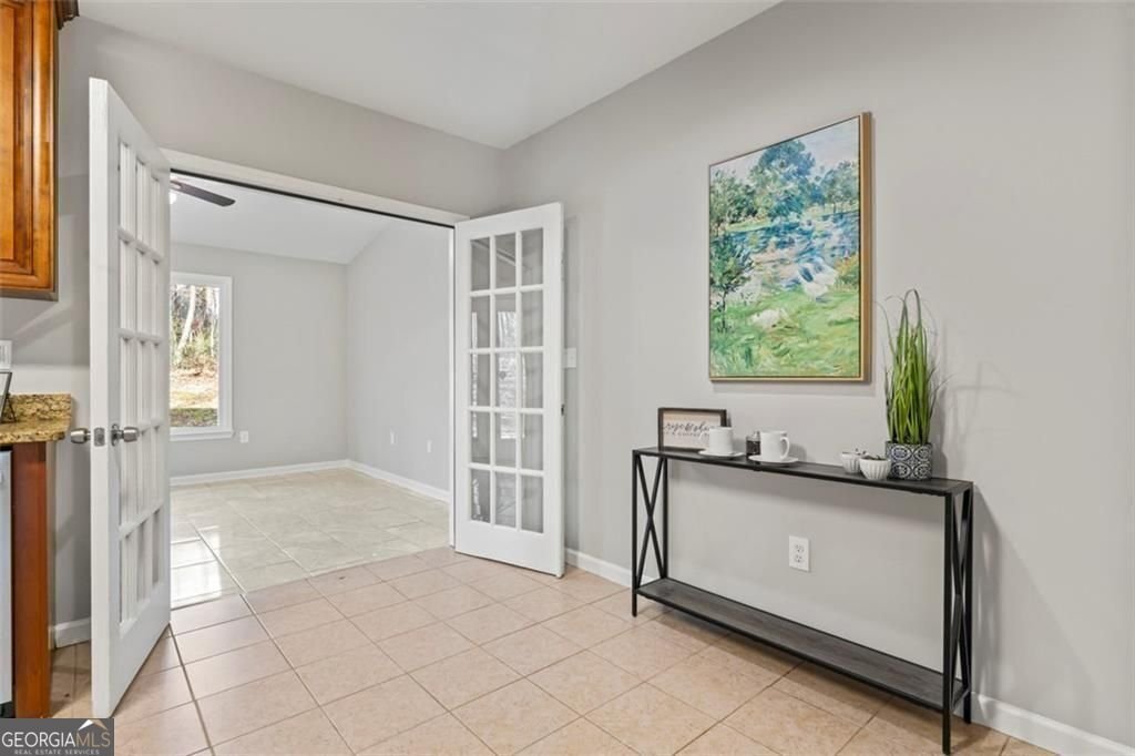 7715 Wethersfiield Drive Jonesboro - Photo 12