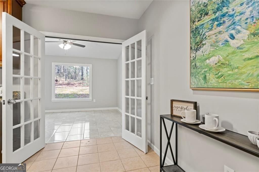 7715 Wethersfiield Drive Jonesboro - Photo 13