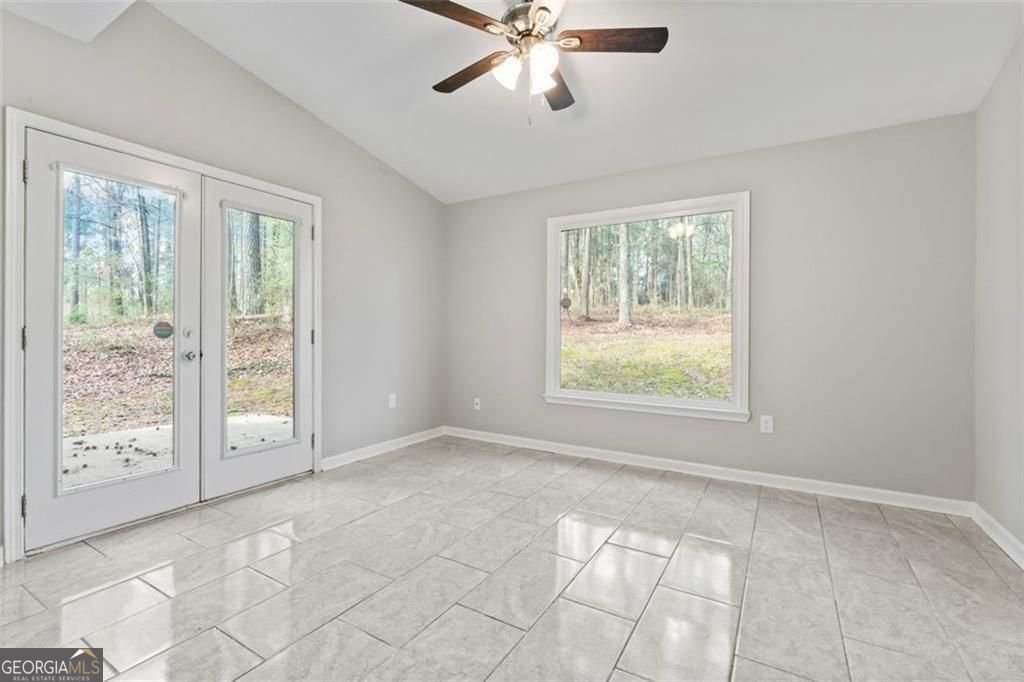 7715 Wethersfiield Drive Jonesboro - Photo 22