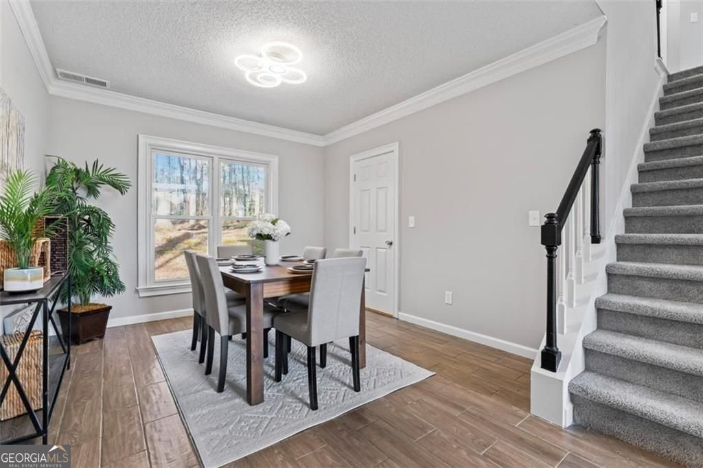 7715 Wethersfiield Drive Jonesboro - Photo 23