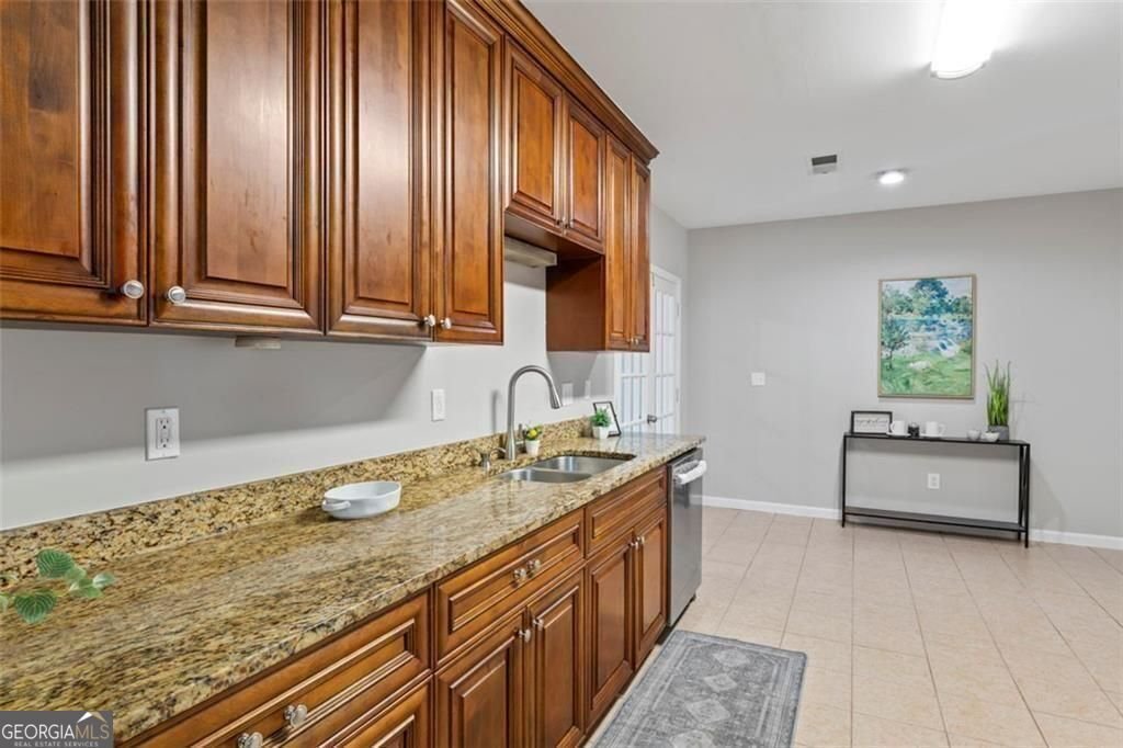 7715 Wethersfiield Drive Jonesboro - Photo 25