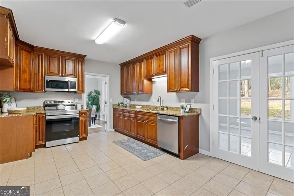 7715 Wethersfiield Drive Jonesboro - Photo 27