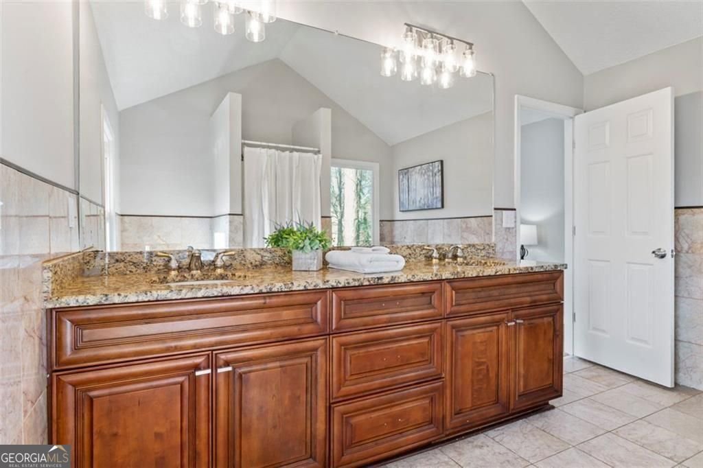 7715 Wethersfiield Drive Jonesboro - Photo 33