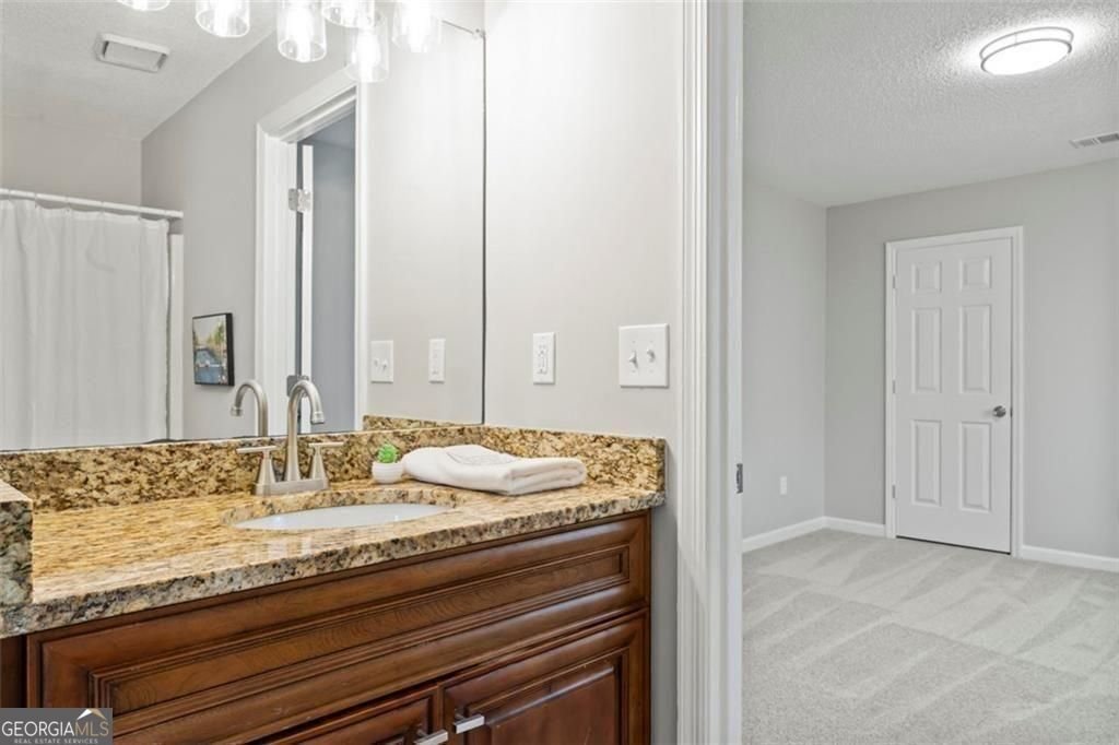 7715 Wethersfiield Drive Jonesboro - Photo 34