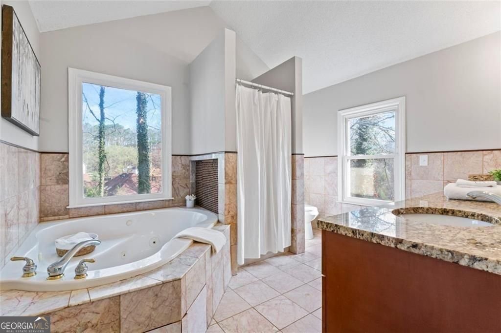 7715 Wethersfiield Drive Jonesboro - Photo 35