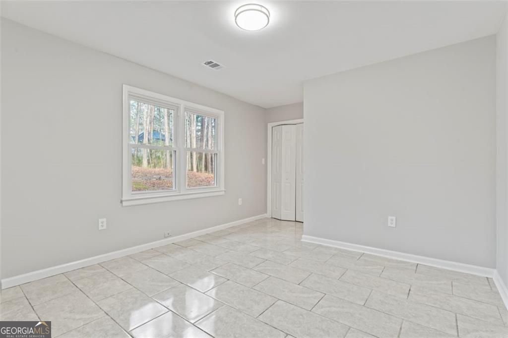 7715 Wethersfiield Drive Jonesboro - Photo 36