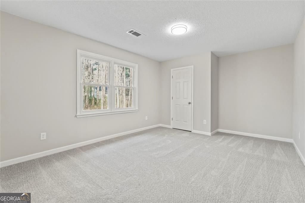 7715 Wethersfiield Drive Jonesboro - Photo 37