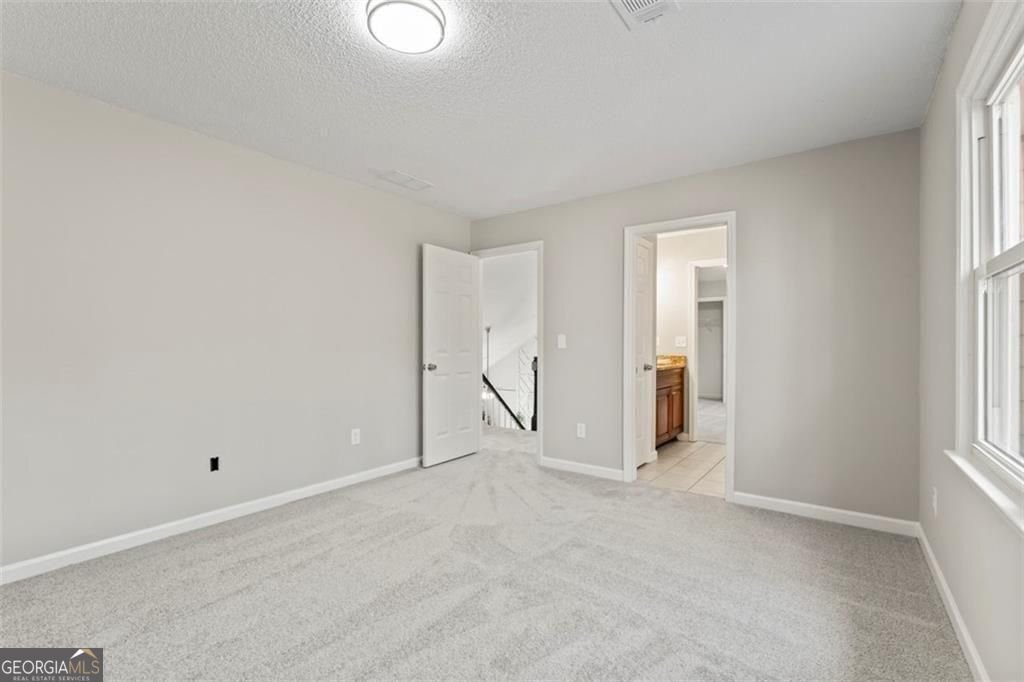 7715 Wethersfiield Drive Jonesboro - Photo 38