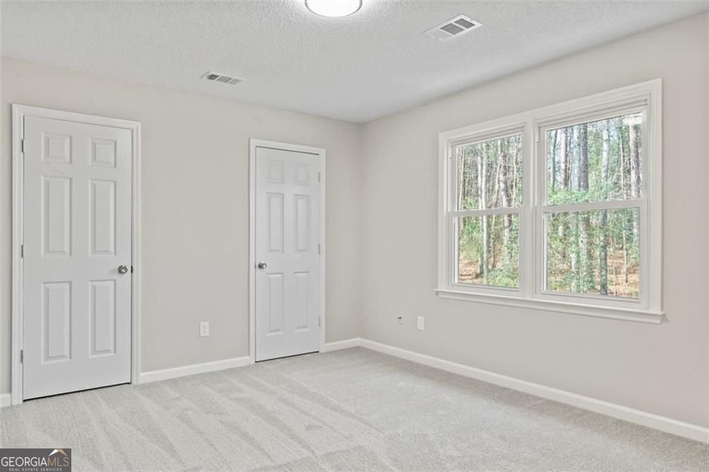 7715 Wethersfiield Drive Jonesboro - Photo 39