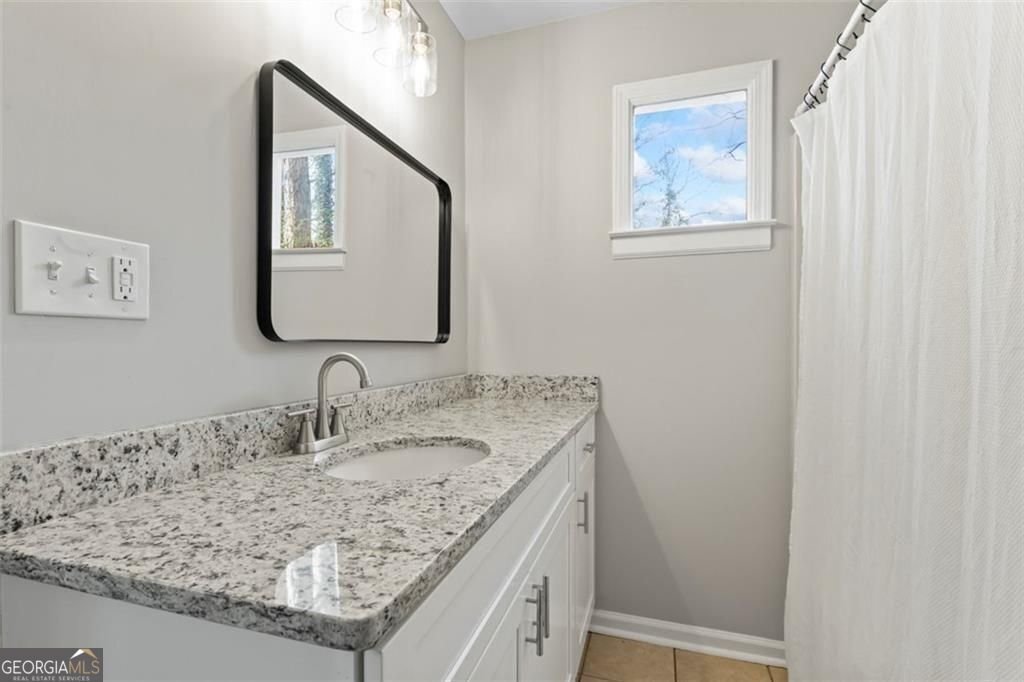 7715 Wethersfiield Drive Jonesboro - Photo 40