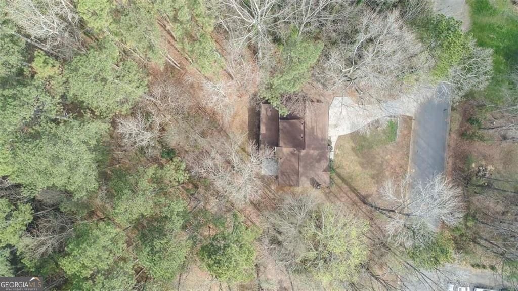 7715 Wethersfiield Drive Jonesboro - Photo 6