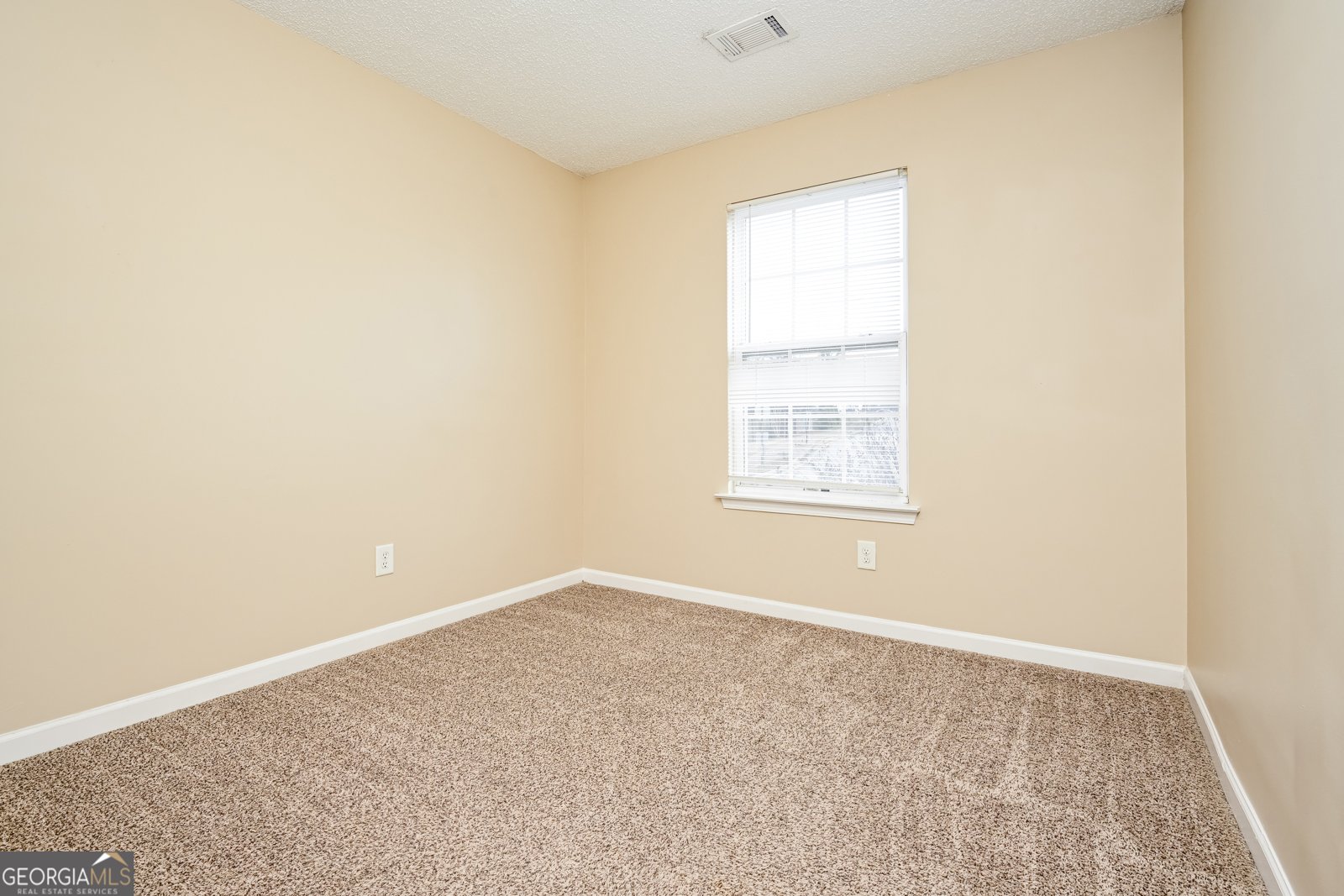 535 Chase Lane McDonough - Photo 11