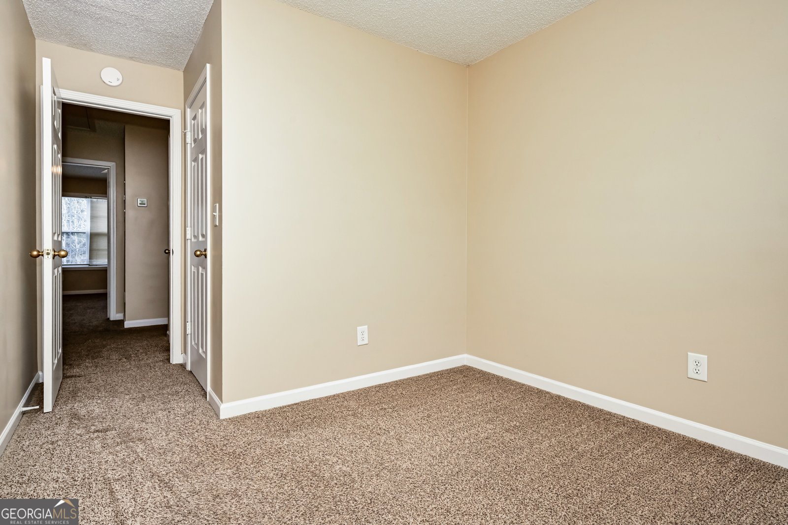 535 Chase Lane McDonough - Photo 12