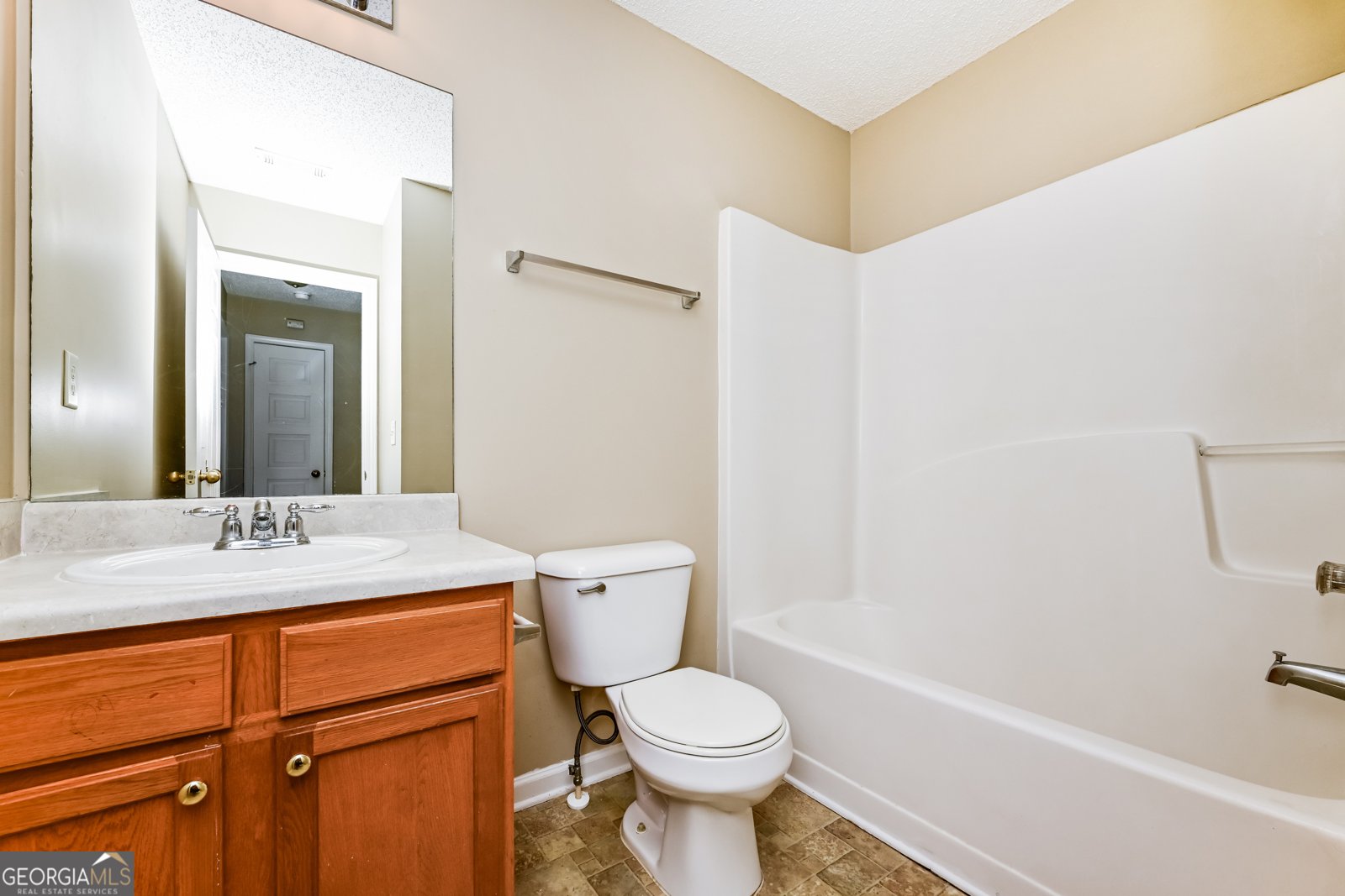 535 Chase Lane McDonough - Photo 13