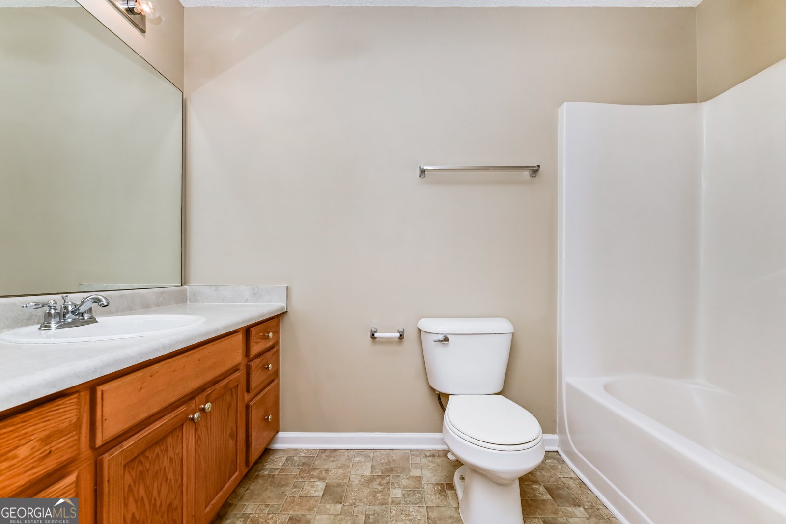 535 Chase Lane McDonough - Photo 14