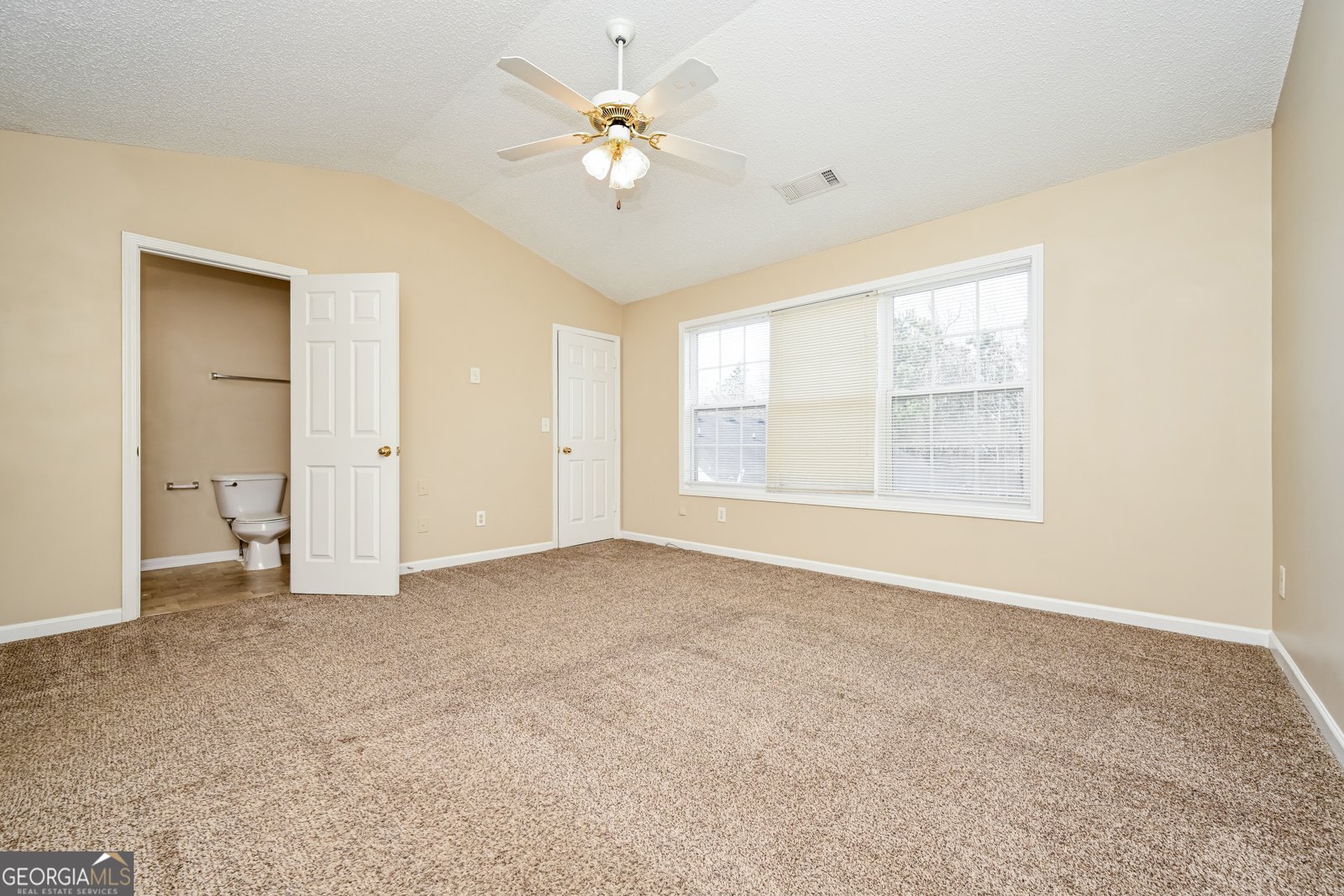 535 Chase Lane McDonough - Photo 6