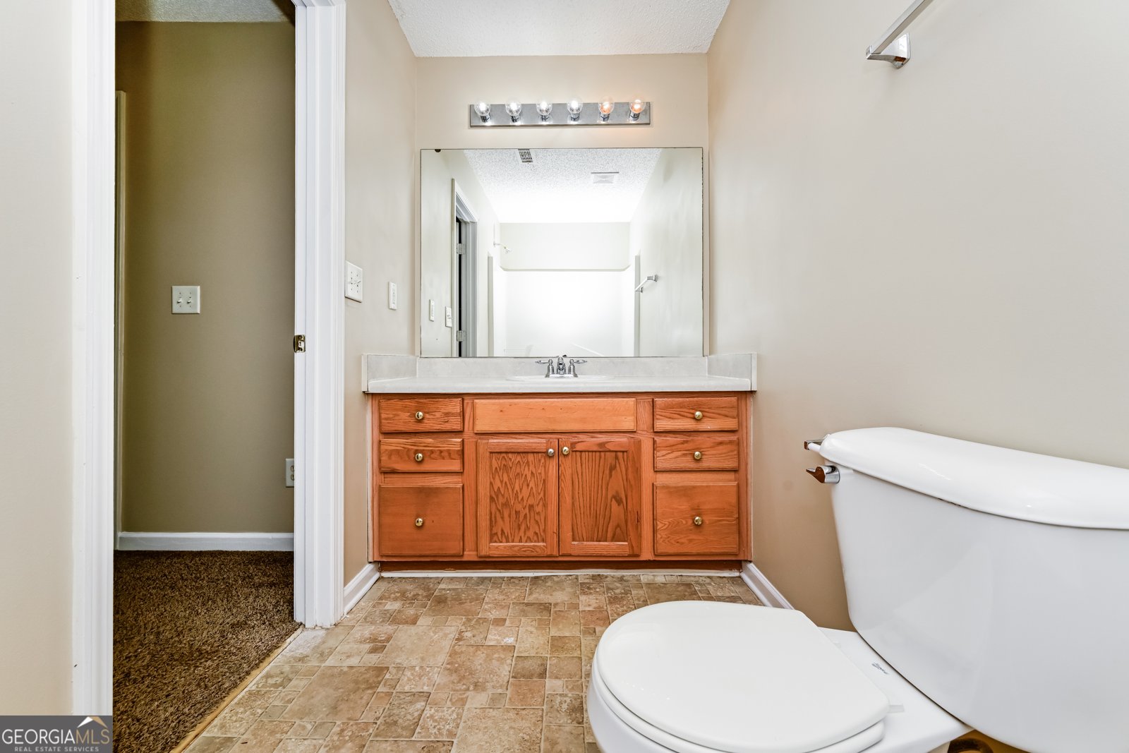 535 Chase Lane McDonough - Photo 8