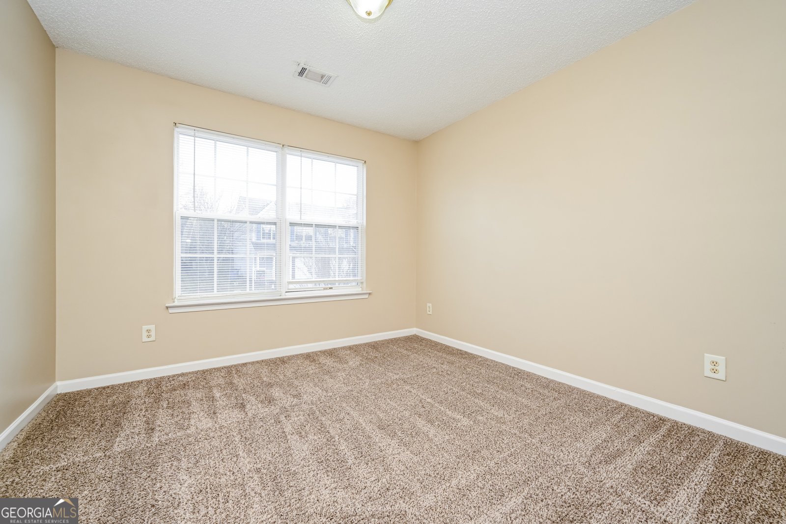 535 Chase Lane McDonough - Photo 9