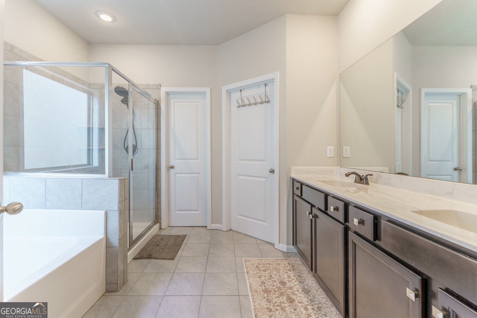 5987 Park Bay Court Flowery Branch - Photo 16