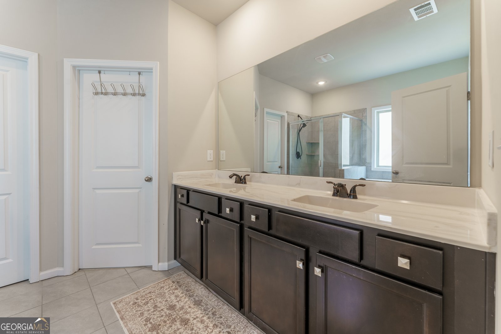 5987 Park Bay Court Flowery Branch - Photo 17