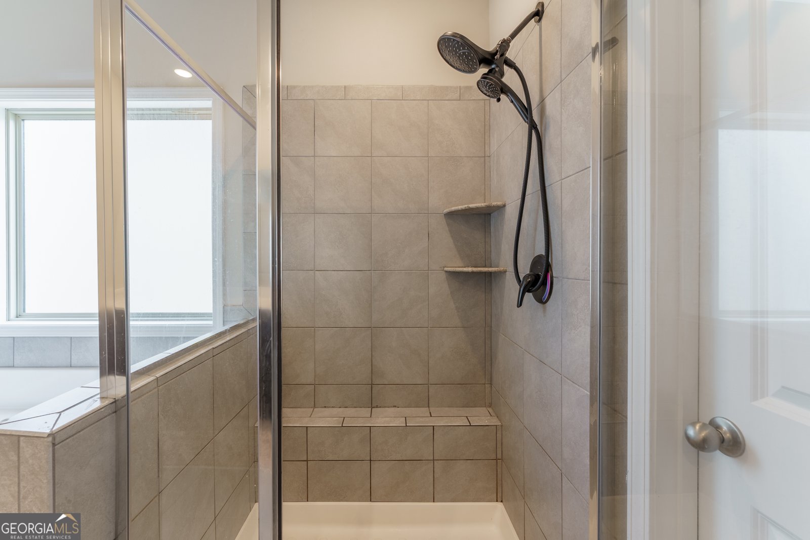 5987 Park Bay Court Flowery Branch - Photo 18