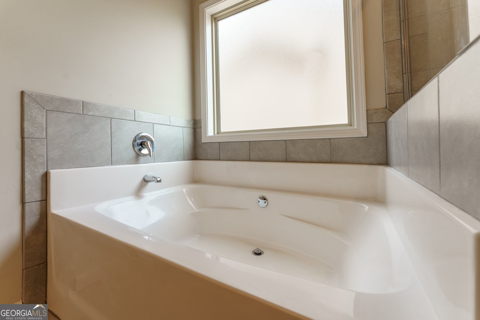 5987 Park Bay Court Flowery Branch - Photo 19