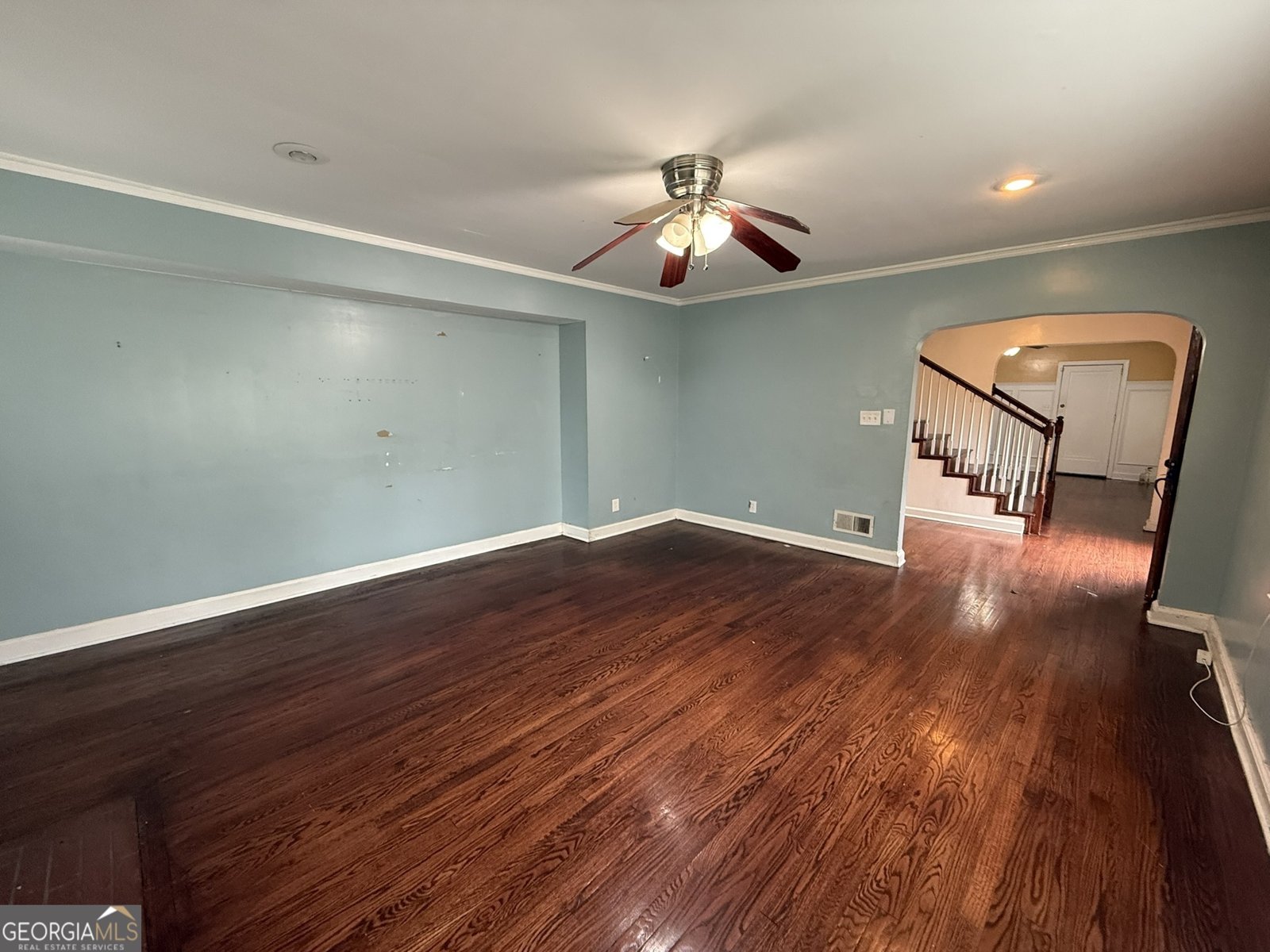 2230 Highview Road Atlanta - Photo 10