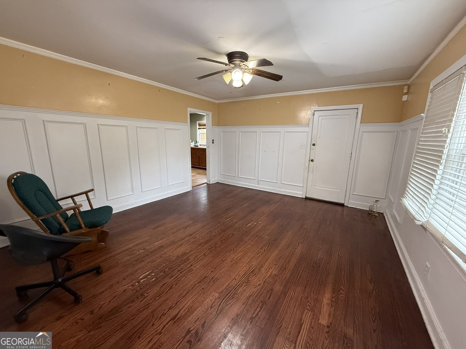 2230 Highview Road Atlanta - Photo 11