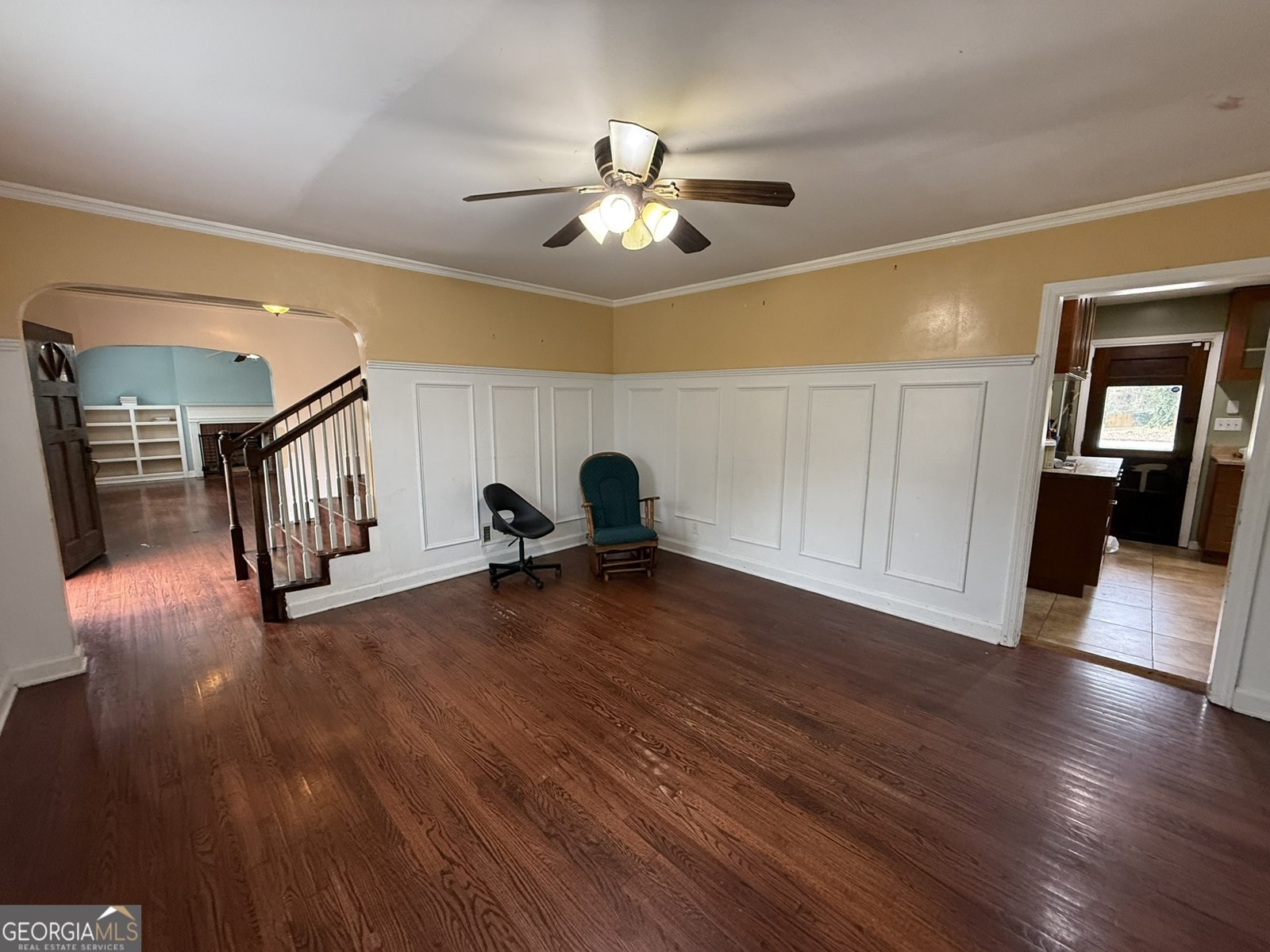 2230 Highview Road Atlanta - Photo 12