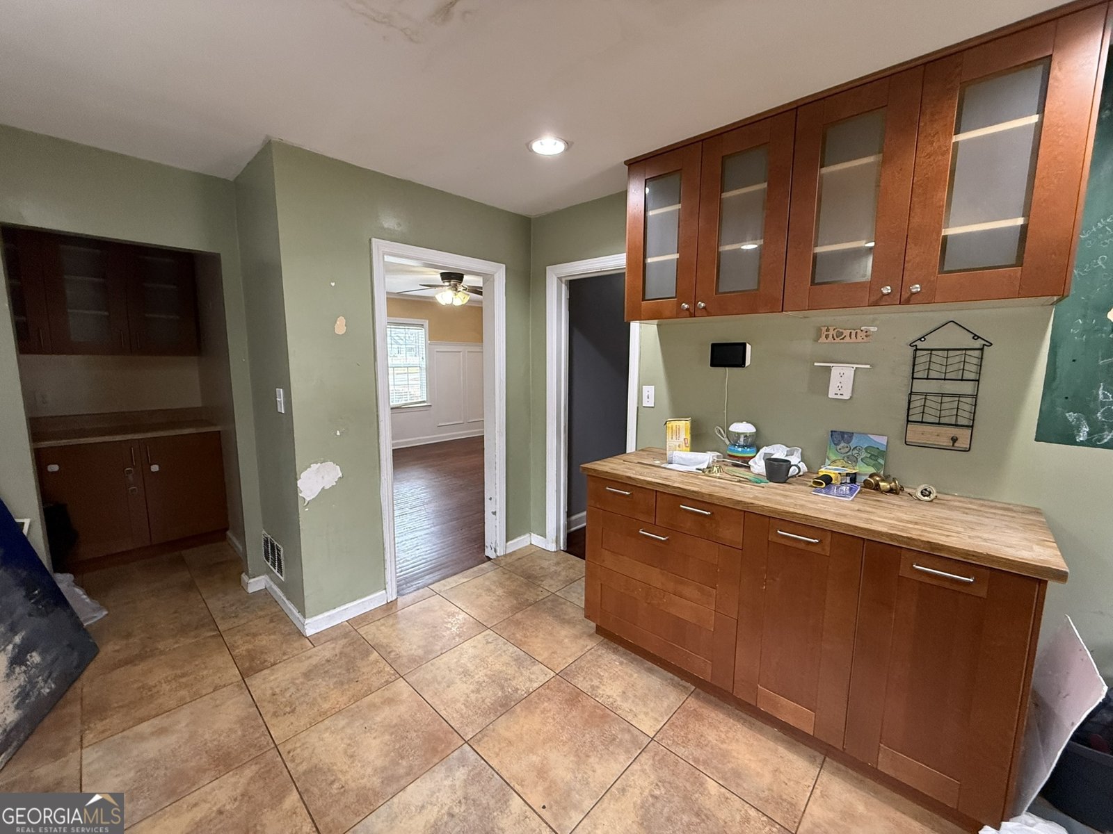 2230 Highview Road Atlanta - Photo 14