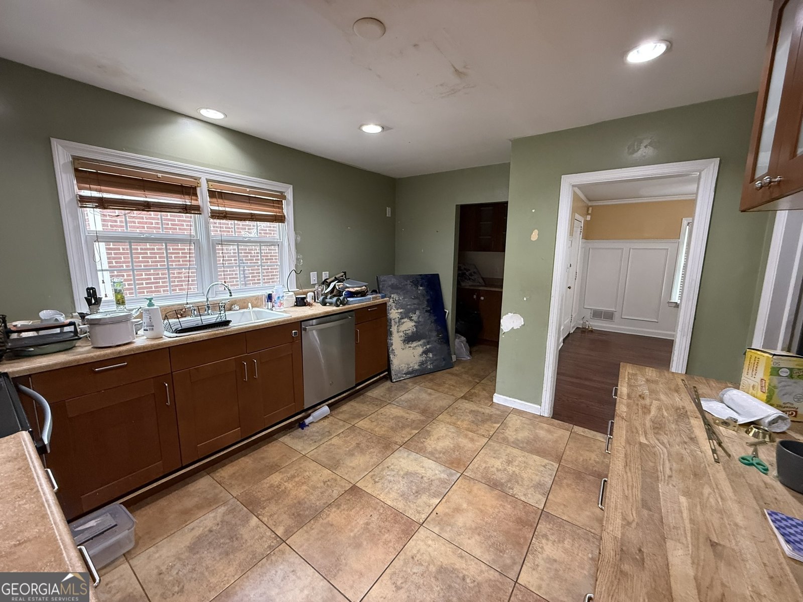 2230 Highview Road Atlanta - Photo 15