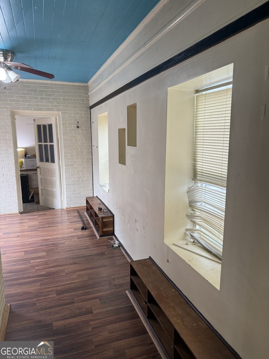 2230 Highview Road Atlanta - Photo 17