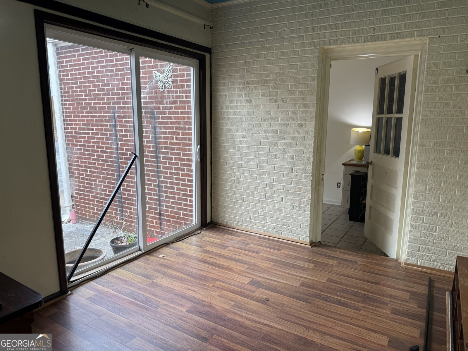 2230 Highview Road Atlanta - Photo 18