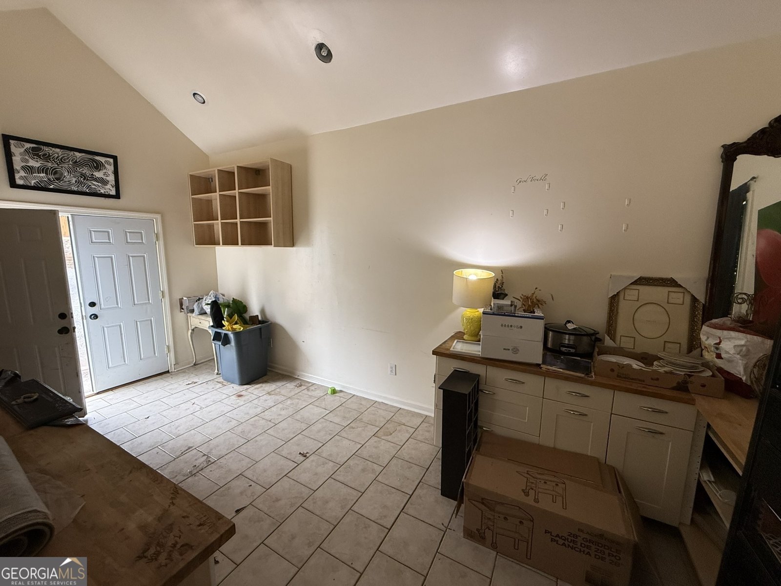 2230 Highview Road Atlanta - Photo 20