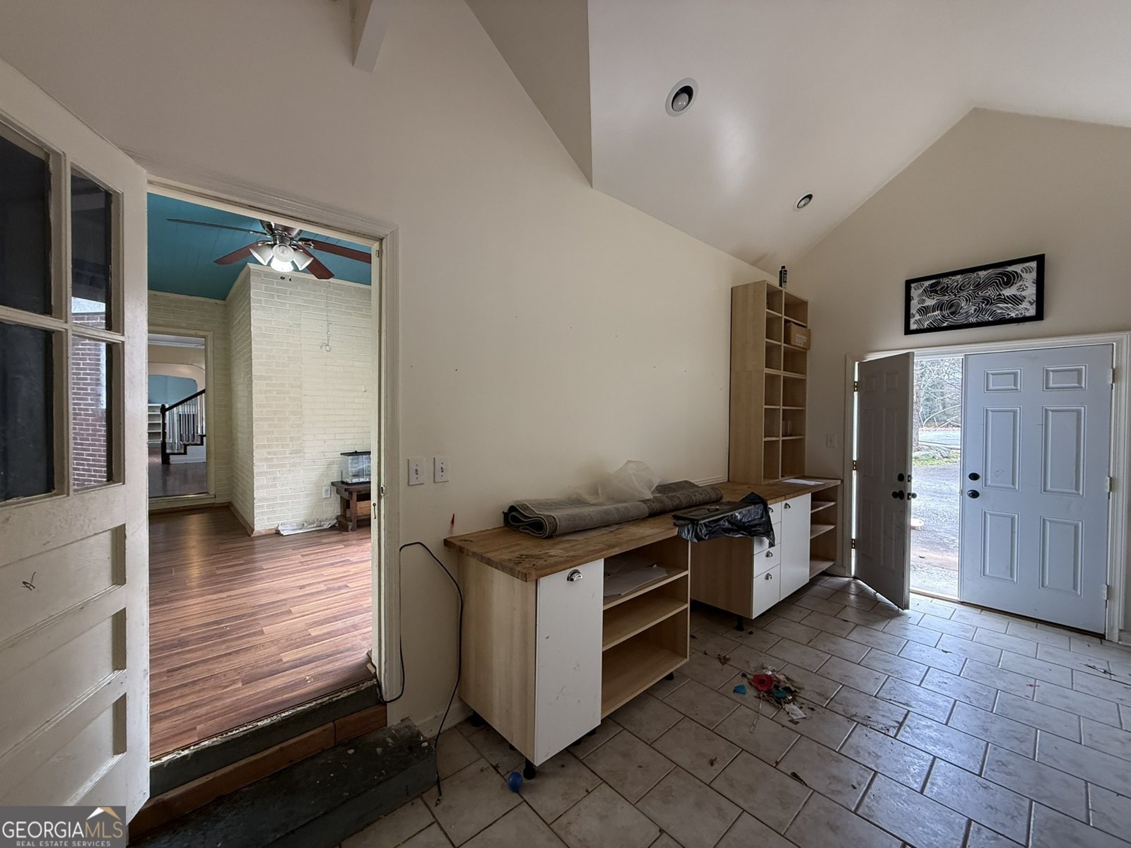 2230 Highview Road Atlanta - Photo 21