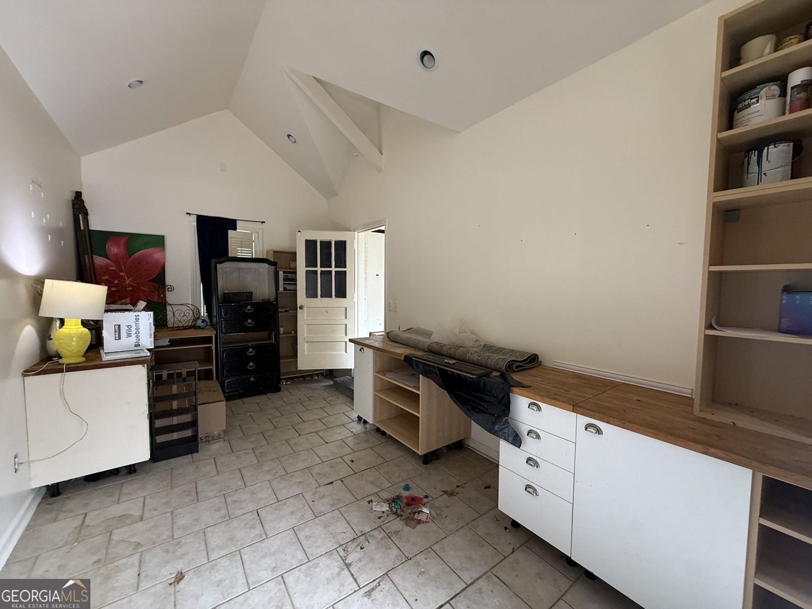 2230 Highview Road Atlanta - Photo 22